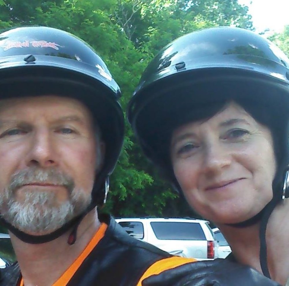 Meet your Posher, Bonnie